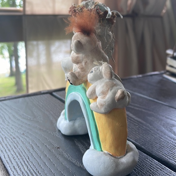 👼 Dreamsicle “Over The Rainbow” 🌈 - Picture 5 of 10